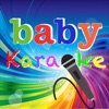 Baby Karaoke