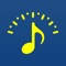 Tuner & Metronome is the best free app for musicians