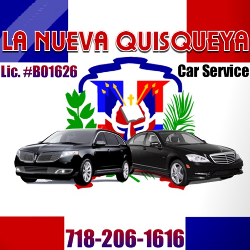 mexicana car service bay ridge