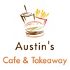Austin's Cafe Takeaway
