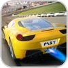 Icon High Speed Racing:Fast Car 19