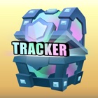 Top 41 Entertainment Apps Like Chest Tracker for Clash Royale - Track Chest Cycle - Best Alternatives