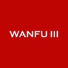 Wanfu 3