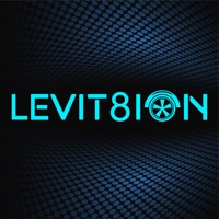LEVIT8ION pour PC