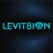 1, The LEVIT8ION App for balancing vehicle development App