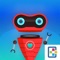 Healthy Jeart es una app gratuita que contiene un juego educativo para chicos y chicas, docentes y profesionales de la salud, diseñado por profesores de las Universidades de Huelva y Sevilla, para aprender hábitos de vida saludable de forma fácil y divertida