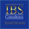 En IBS SAFRAN te ofrecemos nuestra solución móvil que tiene como objetivo el fortalecer lazos de confianza con nuestra comunidad de Asegurados y ofrecer servicios de valor que demuestran nuestro compromiso contigo