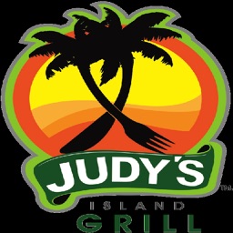 Judy´s Island Grill