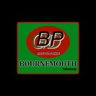 Top 20 Food & Drink Apps Like Bournemouth Takeaway - Best Alternatives