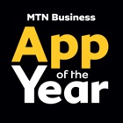 Top 50 Business Apps Like MTN Business App of the Year. - Best Alternatives