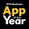The MTN Business App of the Year Awards is the champion of app development in the country; celebrating local home-grown talent, the out-of-the-box thinkers that drive disruption and change, and the genius light bulb ideas that soon become indispensable to everyday life