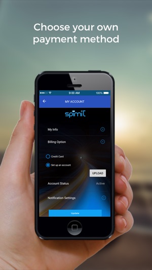 Spimit(圖5)-速報App