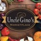 Download the App for a great deli - right at your fingertips - from Uncle Gino’s Marketplace in Manalapan, New Jersey