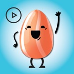 Egg Lover Friends