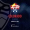 Follow the 2018 Colorado Classic Men’s and Women’s races and get close to the action with our official mobile application, the Colorado Classic Tour Tracker presented by UnitedHealthcare