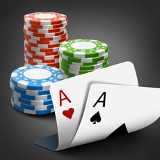 Activities of Texas Holdem Poker-King