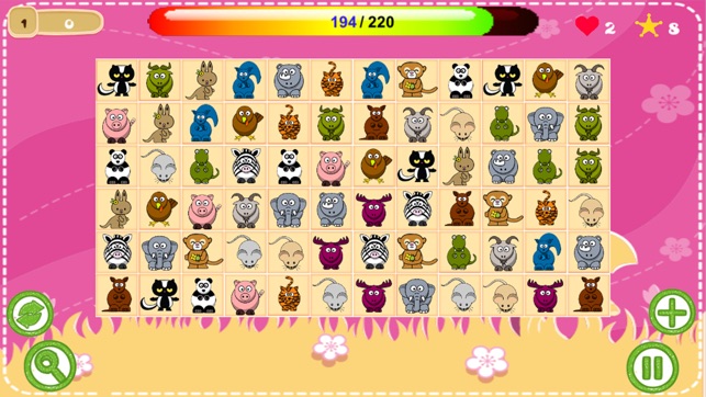 Pet Link Pet(圖7)-速報App