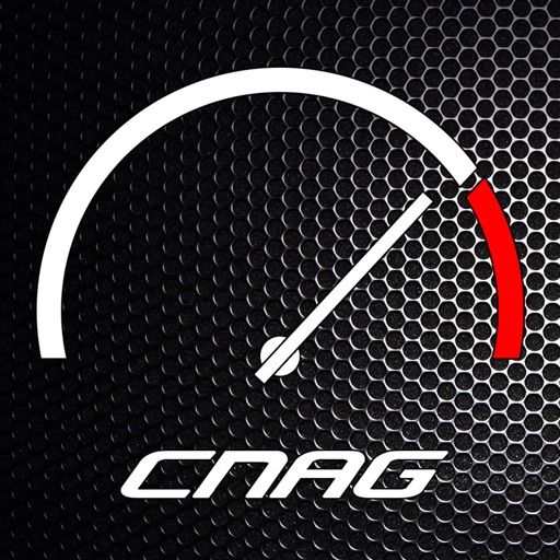 My Clint Newell by Clint Newell Auto Group