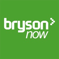 Bryson Now