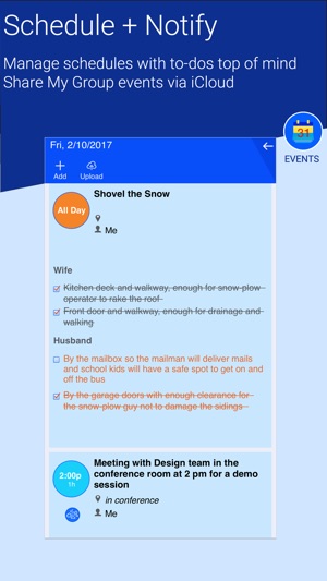 FlowNote - Get Ideas Flowing(圖4)-速報App