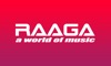 Raaga - A World of Music