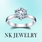 NK Jewelry