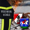 FF Wängle