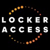 Locker Access