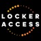 Locker Access gives NHL fans a first look at exclusive, behind-the-scenes content, Augmented Reality and an official way to authenticate your Adidas Hockey Jersey