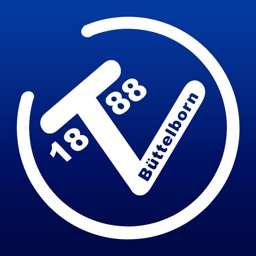 TV Büttelborn Handball