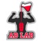 -90 day custom ab routines from beginner to advanced levels