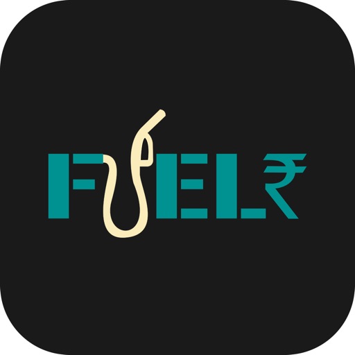 Fuelr ₹ | Today’s Petrol & Diesel Price in India