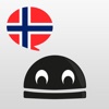 Norwegian Verbs - LearnBots