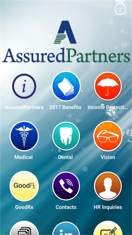 AssuredPartners