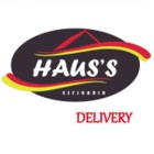 Top 20 Food & Drink Apps Like Haus's Esfiharia Delivery - Best Alternatives