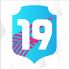 no app image