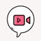 - make a Prank & Troll your friends with fake chat, fake conversation, fake avatar, fake name