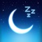 Do you have trouble sleeping