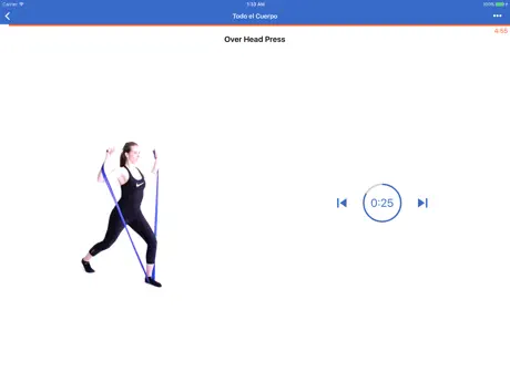 صانع الالبومات برنامج البومات والصور والمؤثرات