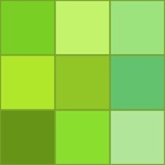 iMovingPuzzle