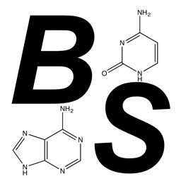 Biomolecule Structures