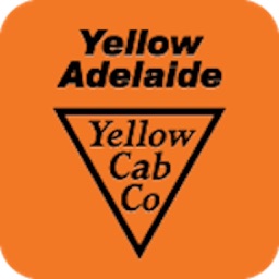 Yellow Adelaide