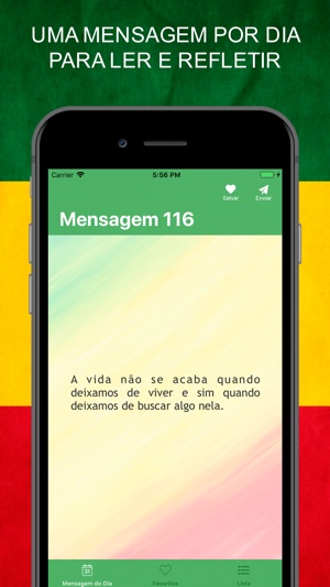 Frase do Dia de Bob(圖1)-速報App