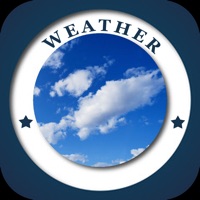 Weather  - World Weather