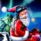 Do you believe Santa Claus is a good guy