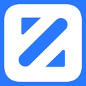 Zefiro icon