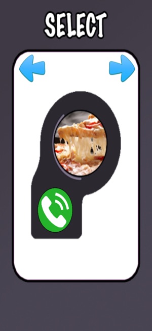 Call Pizza Center(圖5)-速報App