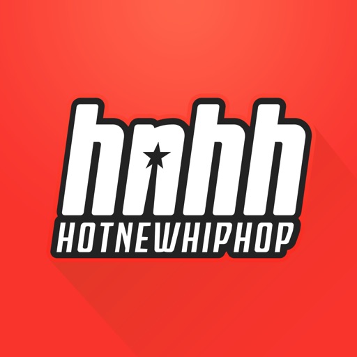 HotNewHipHop