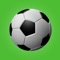 Soccer team management at your fingertips