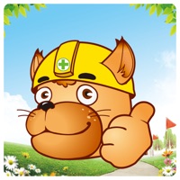 동산보드판  PC 용